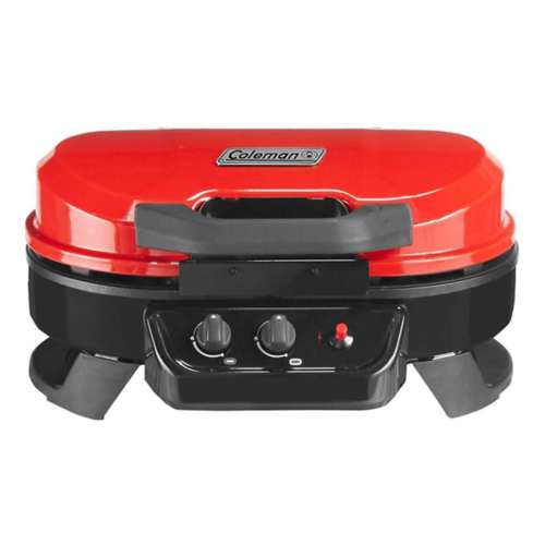 Coleman Roadtrip 225 Portable Tabletop Propane Grill