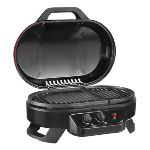 Coleman roadtrip hotsell sport propane grill