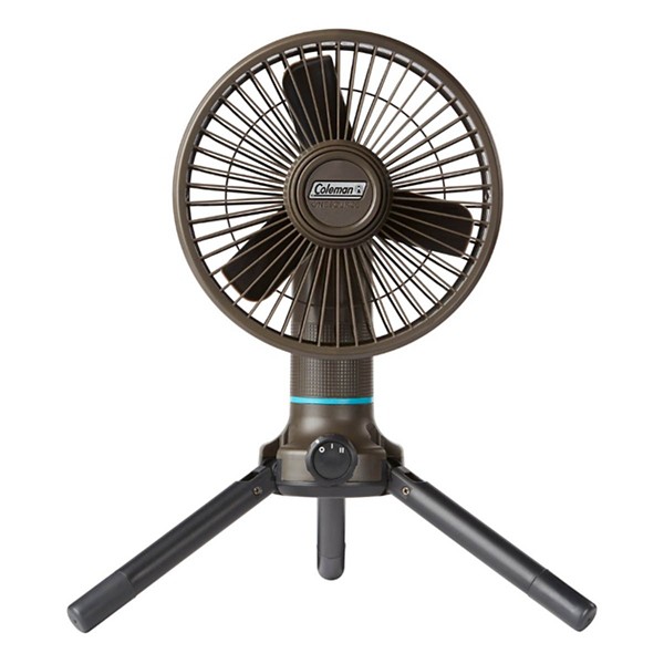 Coleman OneSource Multi-Speed Fan product image