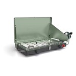 Coleman Cascade Classic Camping Stove - Thumbnail 1 of 5
