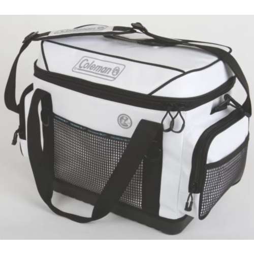 Coleman NFL 16-Can Soft-Sided Cooler, Dallas 