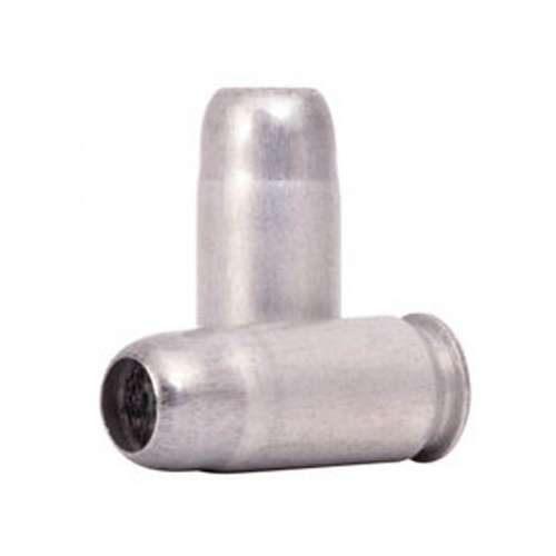CCI Pest Control Shotshell Pistol Ammunition