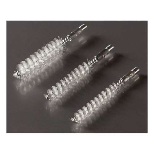 RCBS  Small Case Neck Brush pack of 5 