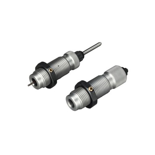 RCBS AR Series Small Base Taper/Crimp 2-Die Set