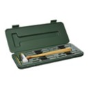 Weaver Gunsmith Hammer Punch Set
