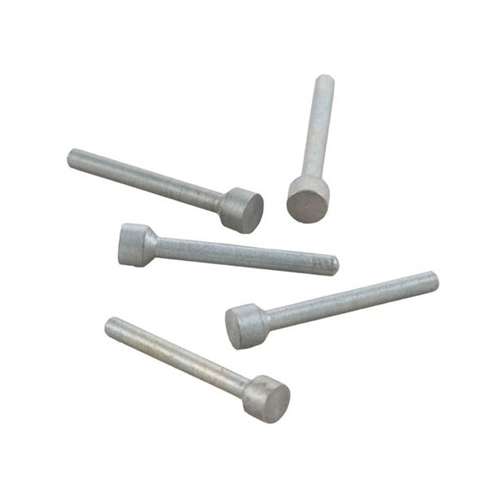 RCBS Headed Decapping Pins 5 ct.