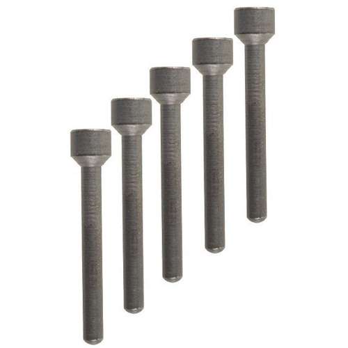 RCBS Headed Decapping Pins 5 ct.