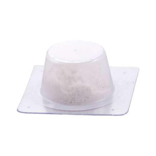 RCBS Dry Case Neck Lube