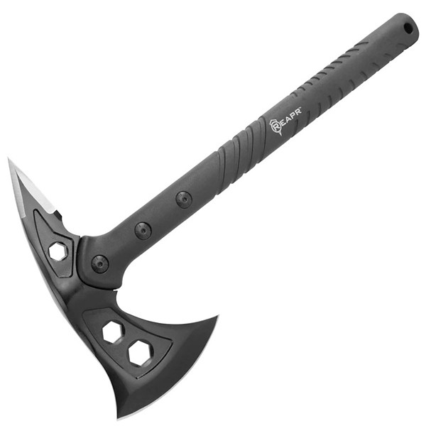 REAPR Tac Hawk Axe