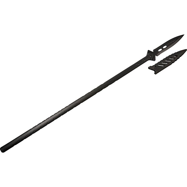 REAPR Survival Spear Sword