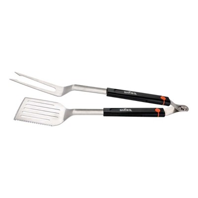 Mr. Bar-B-Q 3-in-1 Barbecue Tool