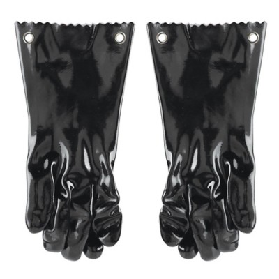 Mr. Bar-B-Q Insulated Barbecue Gloves