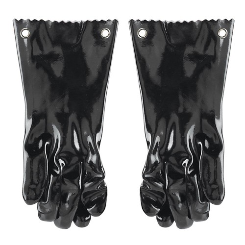 Mr. Bar-B-Q Insulated Barbecue Gloves - Primary Image