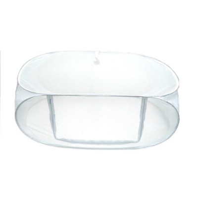 Mr. Bar-B-Q Oversized Food Tent