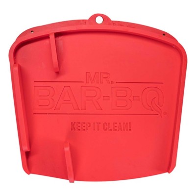 Mr. Bar-B-Q BBQ Trivet