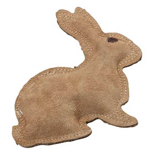 SPOT Dura-Fused Leather Dog Toy | SCHEELS.com