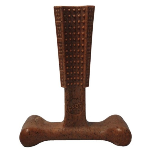 Ethical Pet Bambone Plus Beef 7" Dog Chew - Primary Image