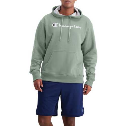 boscov's men's champion sweatshirts