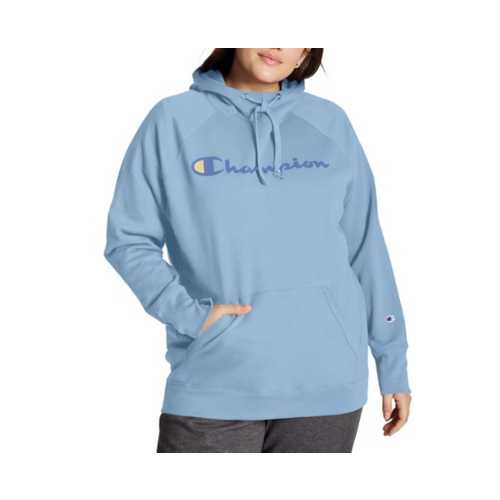 scheels champion sweatshirt