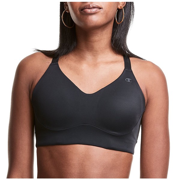 Women's Champion The Everyday Sports Bra product image