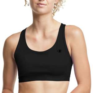 Women's Champion Curvy Show Off Sports Bra