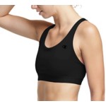 Women's Champion Absolute Eco Sports Sports Bra - Thumbnail 2 of 3
