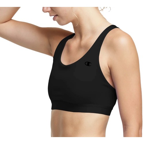 Women's Champion Absolute Eco Sports Sports Bra - Primary Image