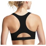 Women's Champion Absolute Eco Sports Sports Bra - Thumbnail 3 of 3