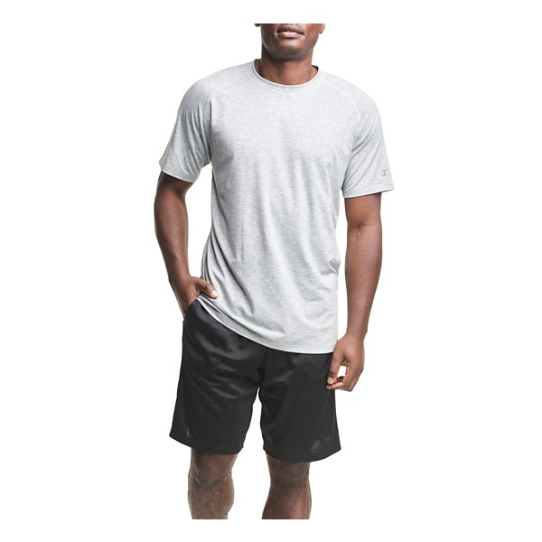 Men's Champion City Sport Tee product image
