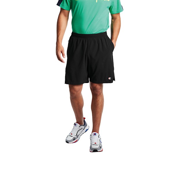 Men's Champion Sport Lined Shorts product image