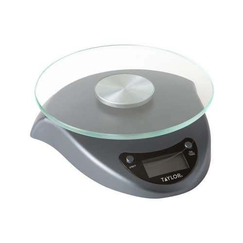 Taylor Compact Digital Food Scale