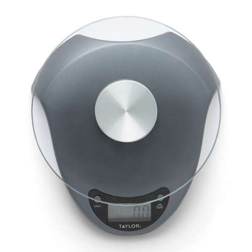 Taylor Lithium Digital Scale