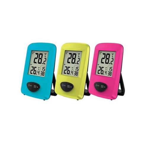 Taylor Assorted Digital Thermometer