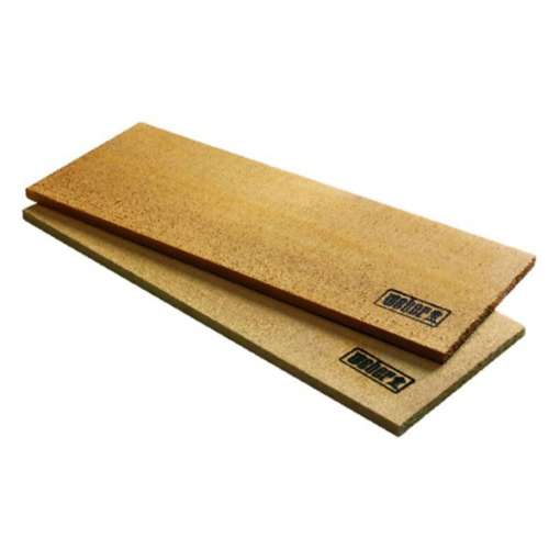 Weber Cedar Grilling Planks