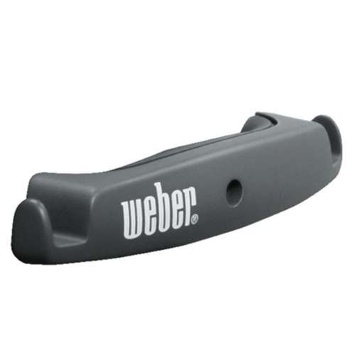 Weber Plastic Grill Handle for Charcoal Grills