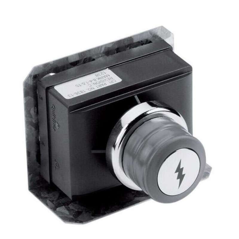 er Plastic Igniter Kit for Genesis 330