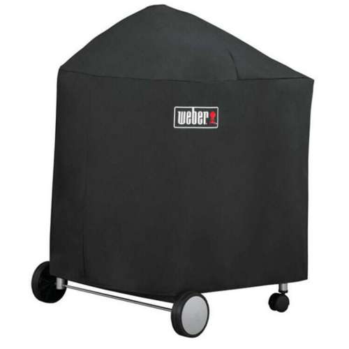 er Grill Cover for 22 inch Performer Charcoal Grills