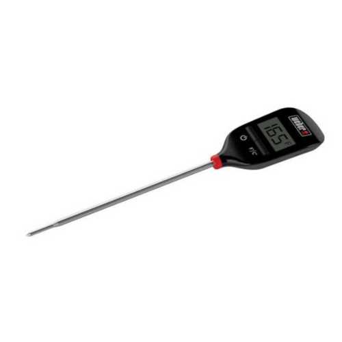 er Digital Meat Thermometer