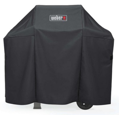 Weber Grill Cover for 200 Series Grills