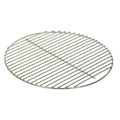 Weber 14 inch Grill Grate