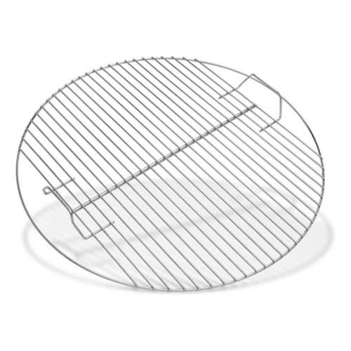 Weber 22 Cooking Grate Witzenberg Sneakers Sale Online
