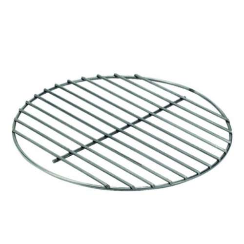 Weber Charcoal Grate for 14 inch Grills