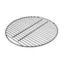 Weber Charcoal Grate for 22 inch Grills | SCHEELS.com