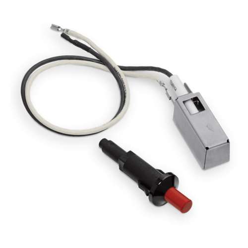 er Genesis Igniter Kit