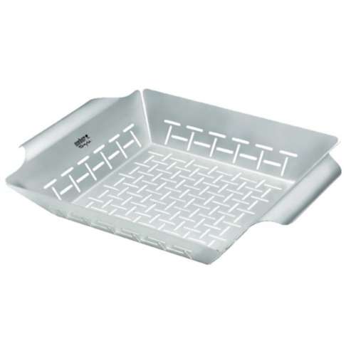 er Grill Basket