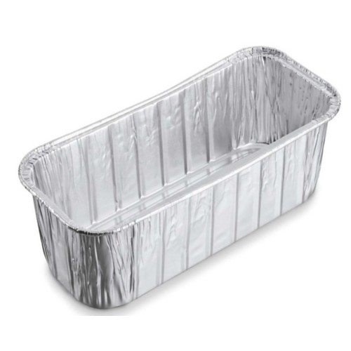 Weber Aluminum Drip Pan for Gas Grills - Primary Image