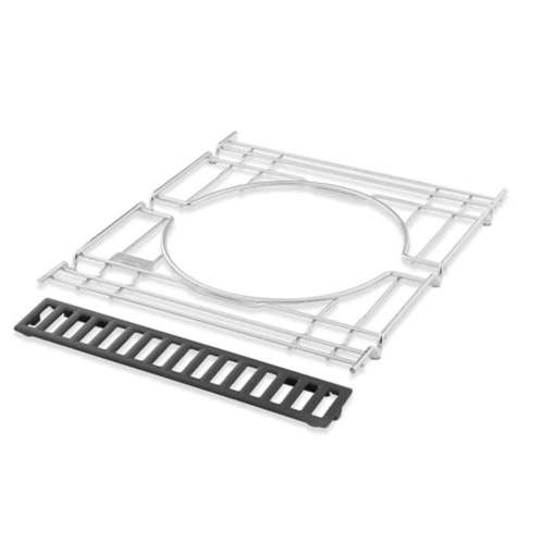 Weber Frame Kit For Genesis Gas Grills