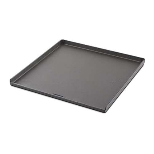 Weber Flat Top Griddle