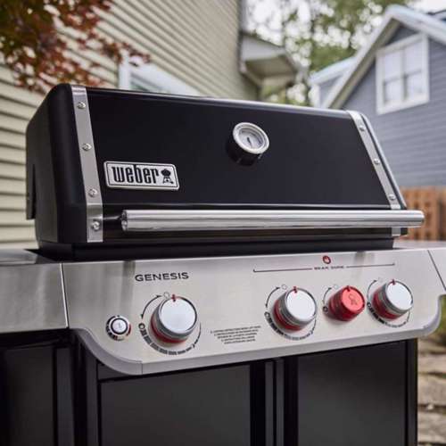 Weber Genesis SP E 335 3 Burner LP Grill Witzenberg Sneakers Sale Online