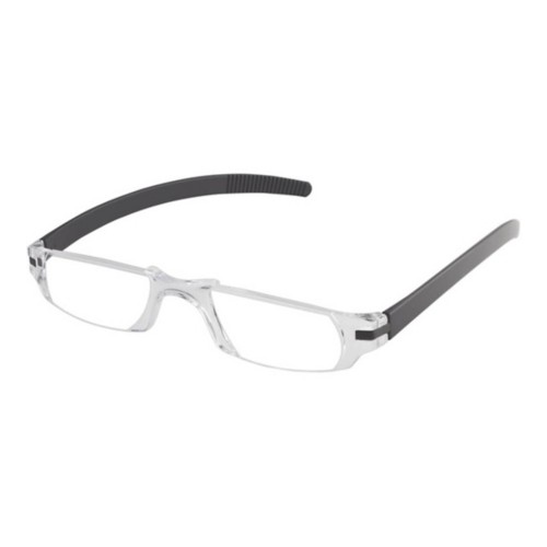Fisherman Eyewear Slim Vision Reader - Primary Image